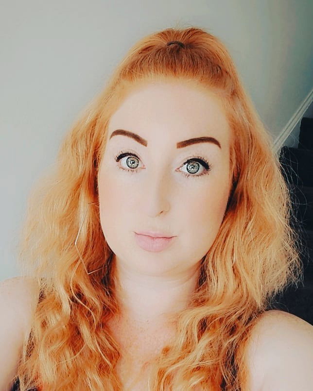 juiceylucy87