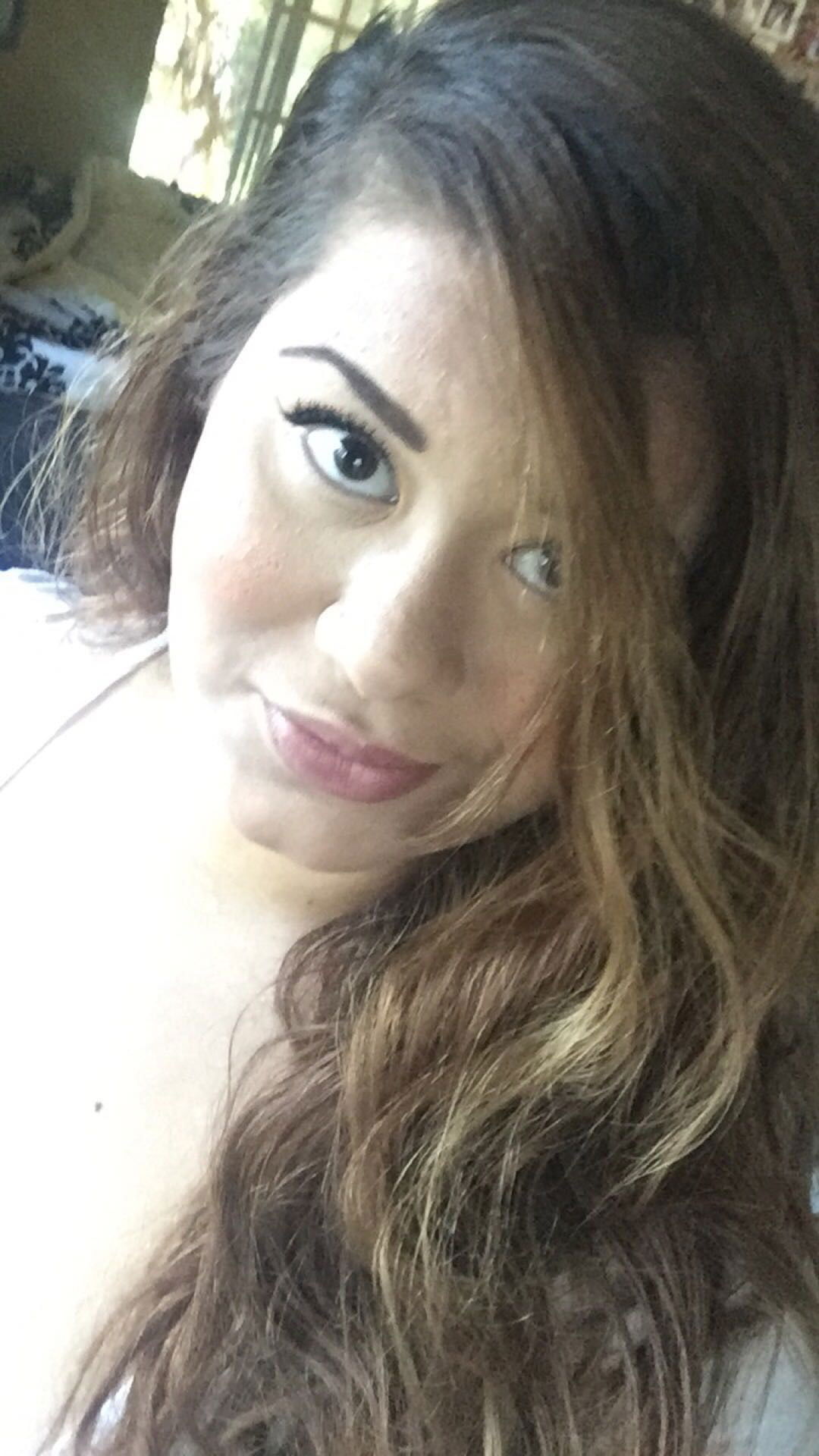juicy.jo