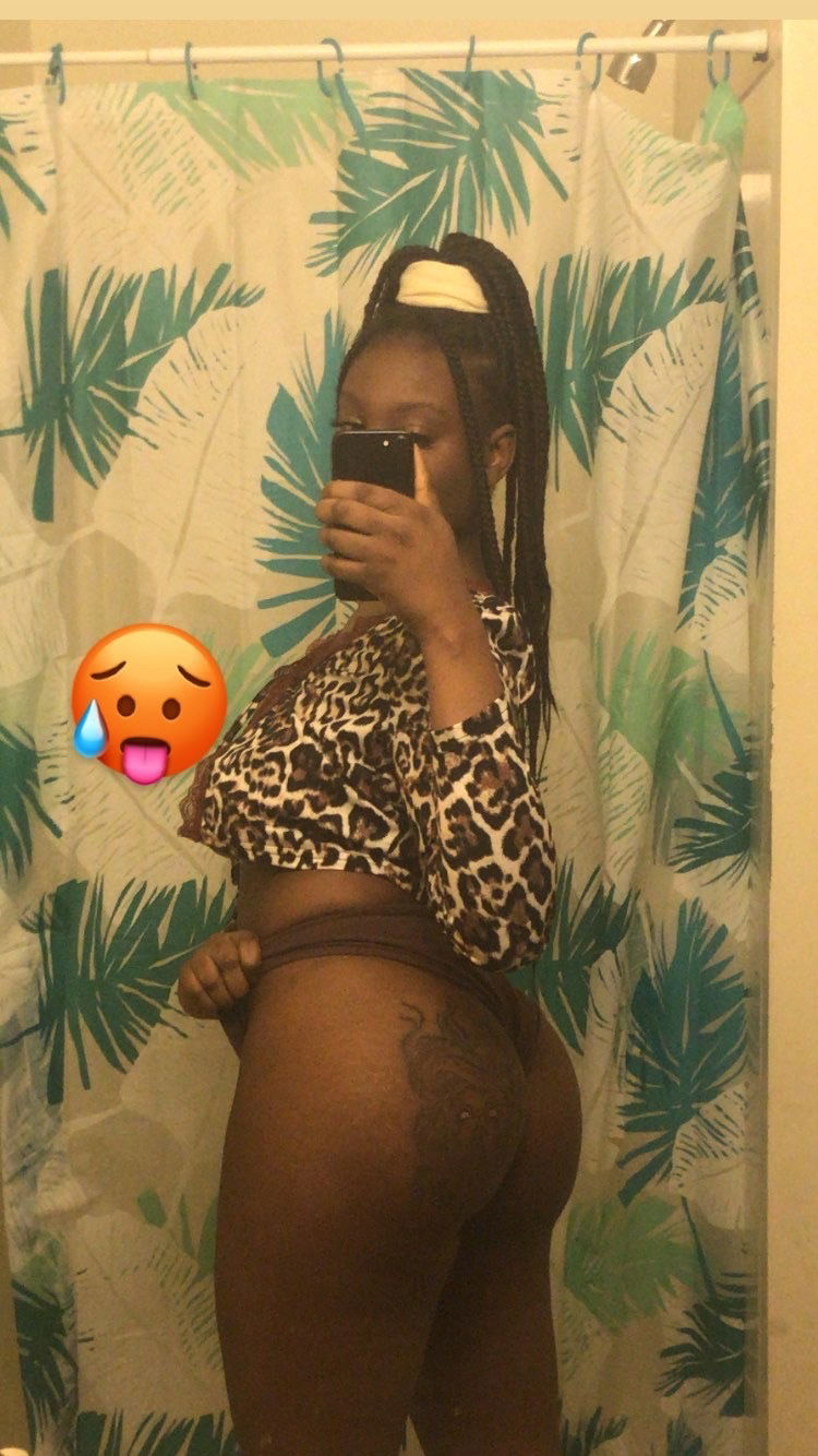 Ya🥵💕