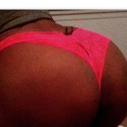 Money Mone's avatar