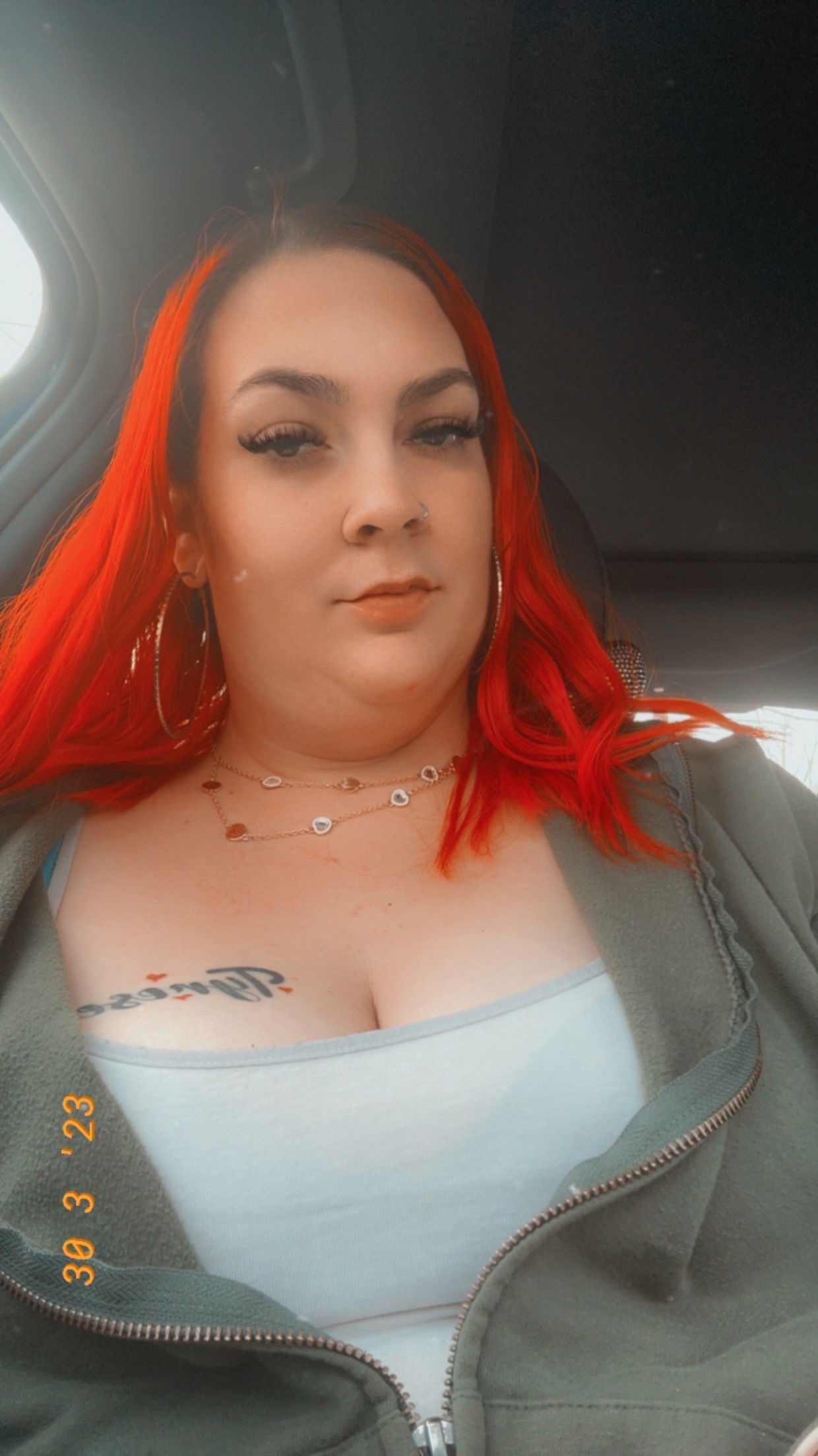 iTALiAN BADDiE's avatar