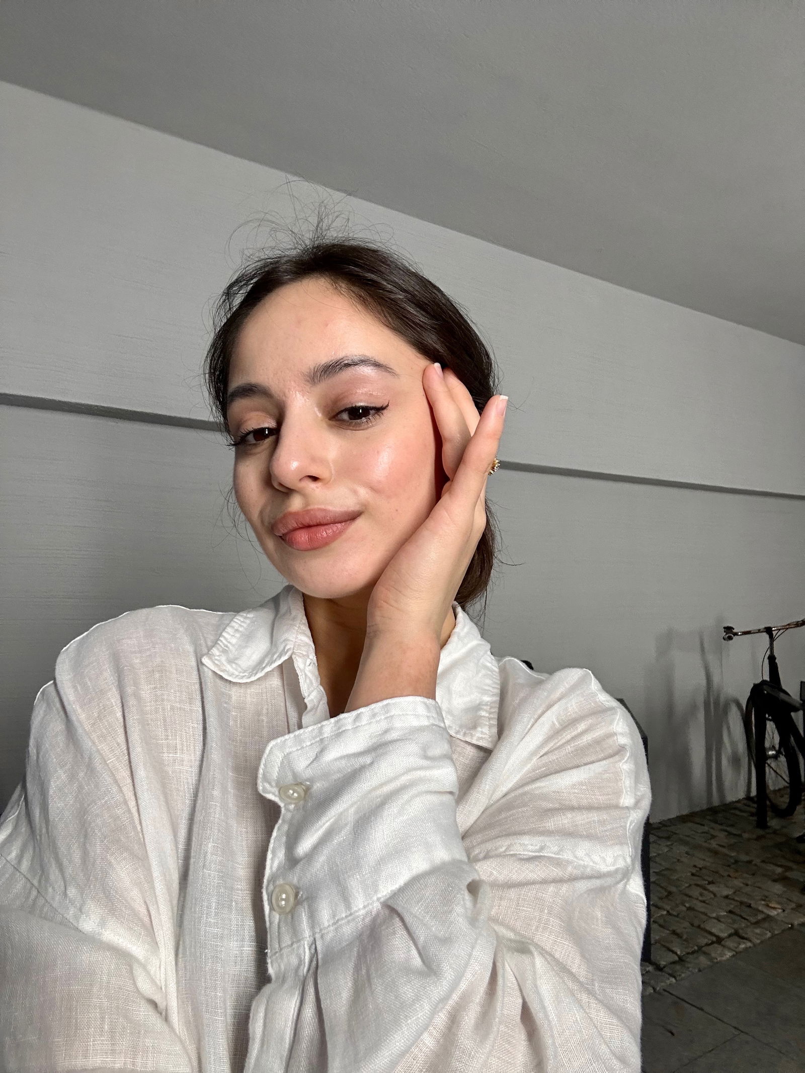 Juicy BB's avatar