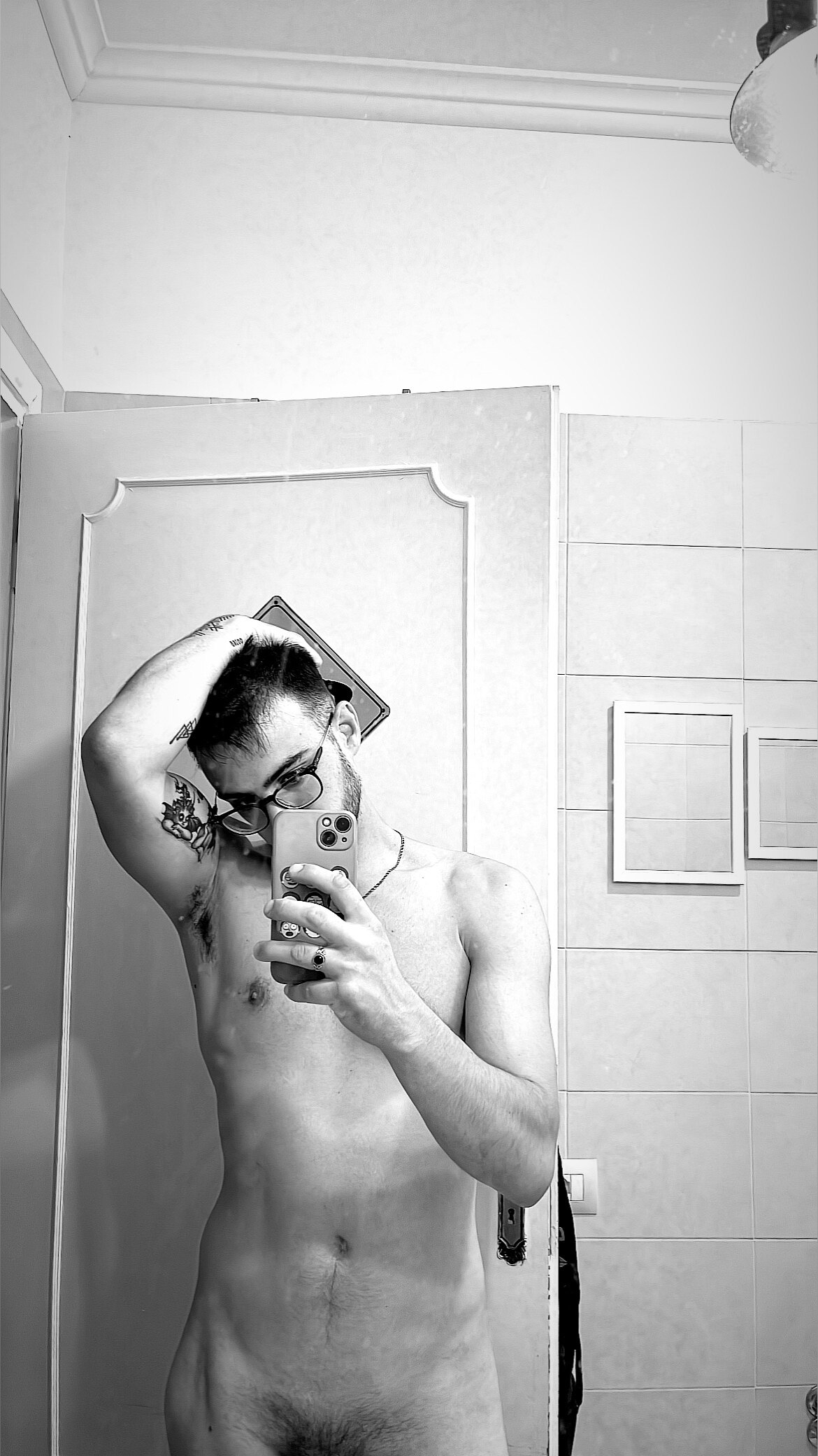 Juicy_Coconut's avatar