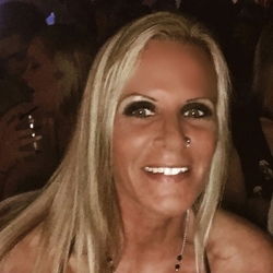 Juicy Juggs's avatar