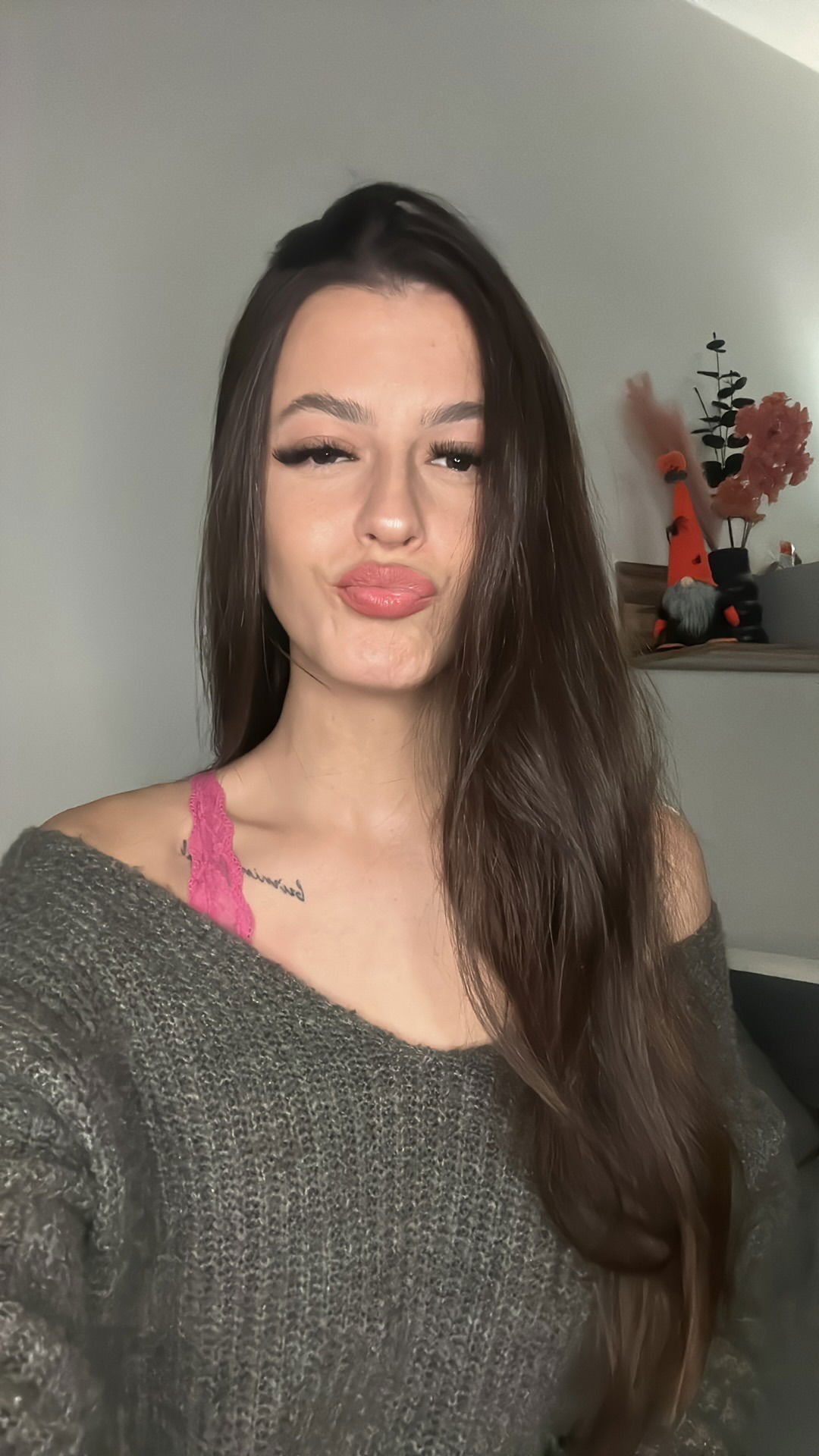 Juicy Nicole 🍑's avatar