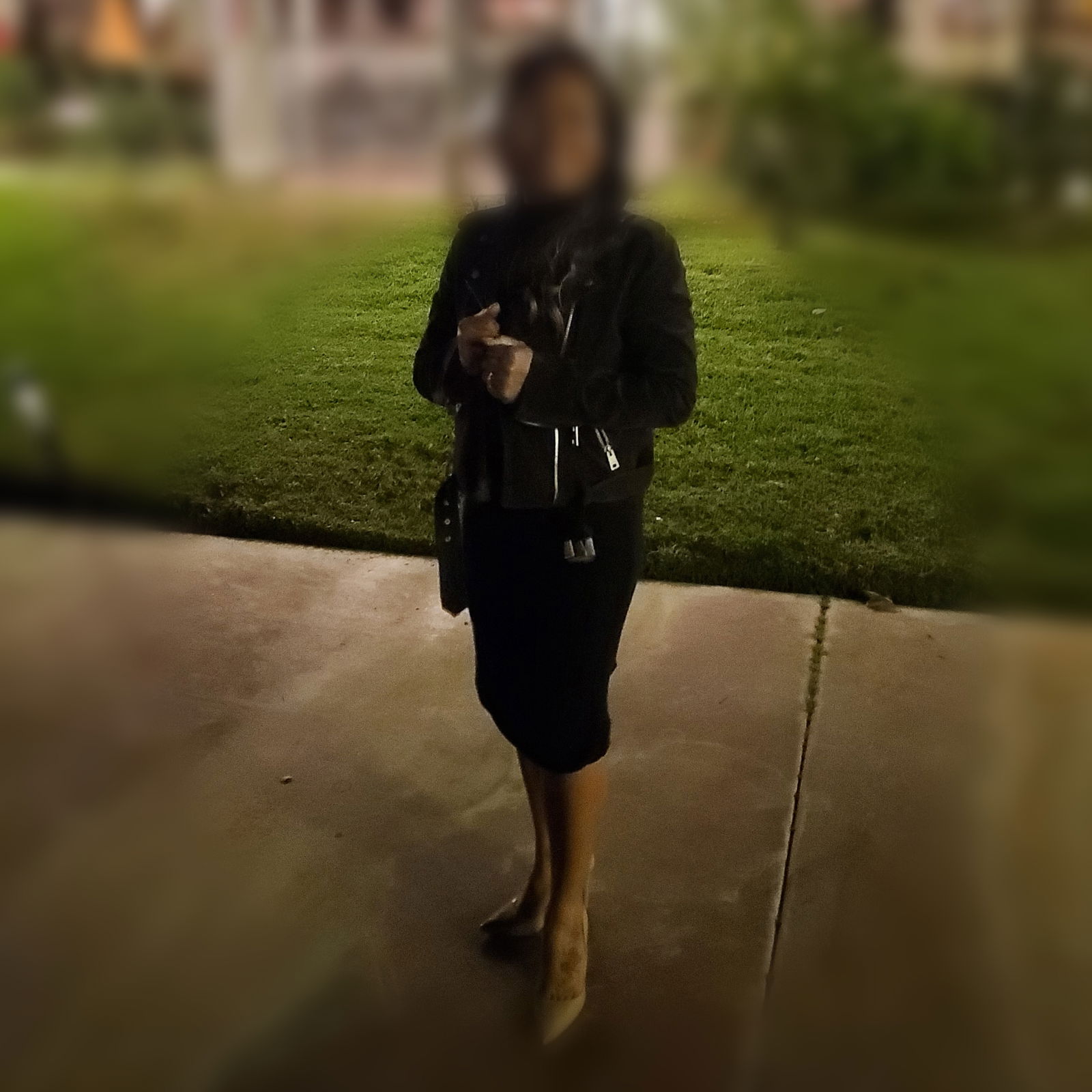 Juicy♤sianHotwife's avatar