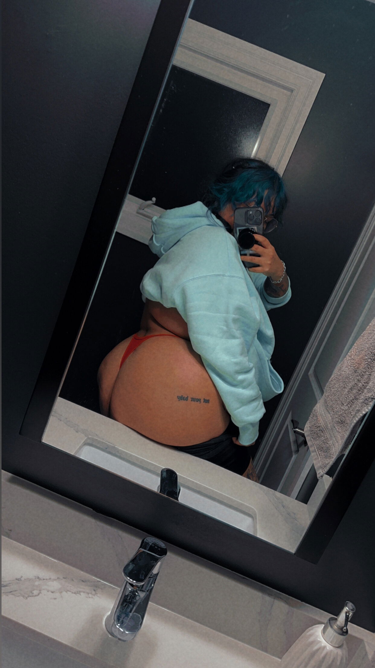 Juicybadass
