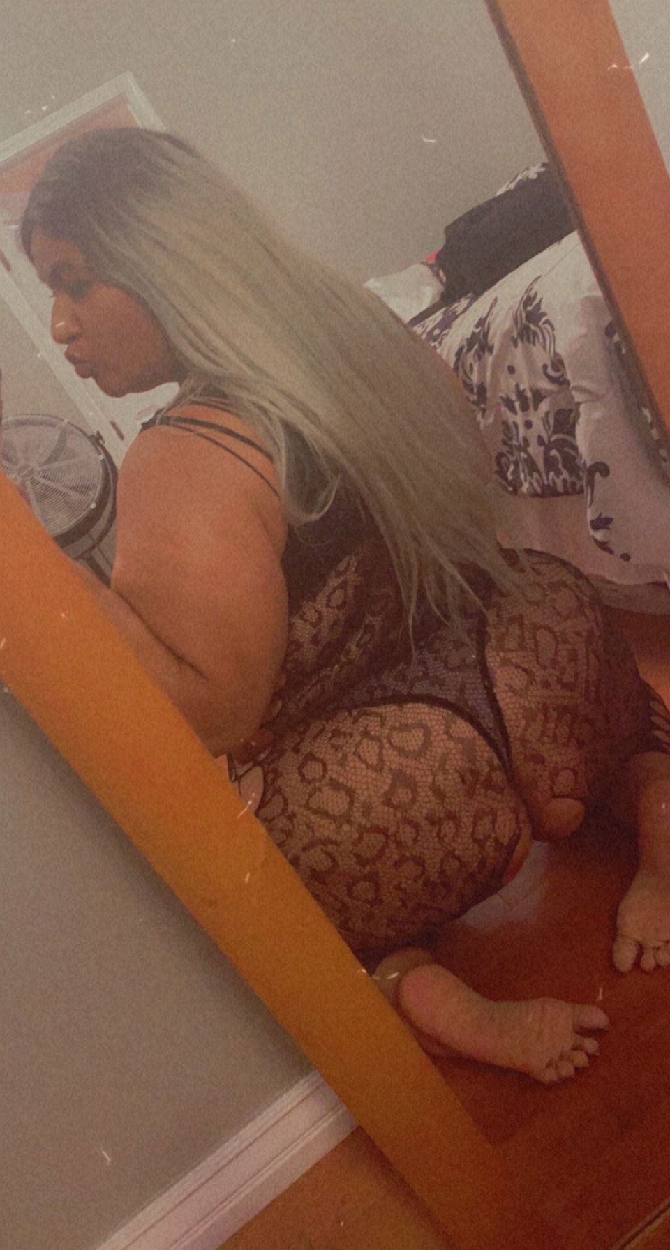Juicy