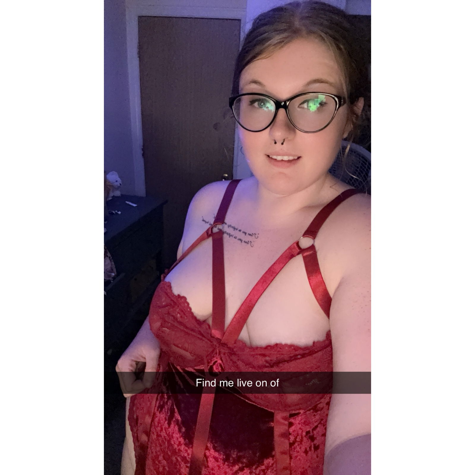 juicybootyannie