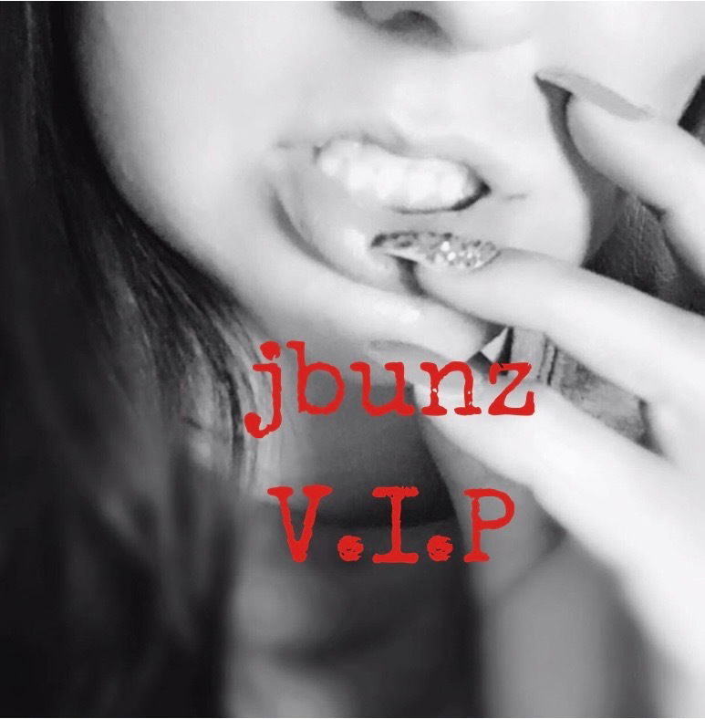 MaryJane Jbunz (Juicy Bunz)'s avatar