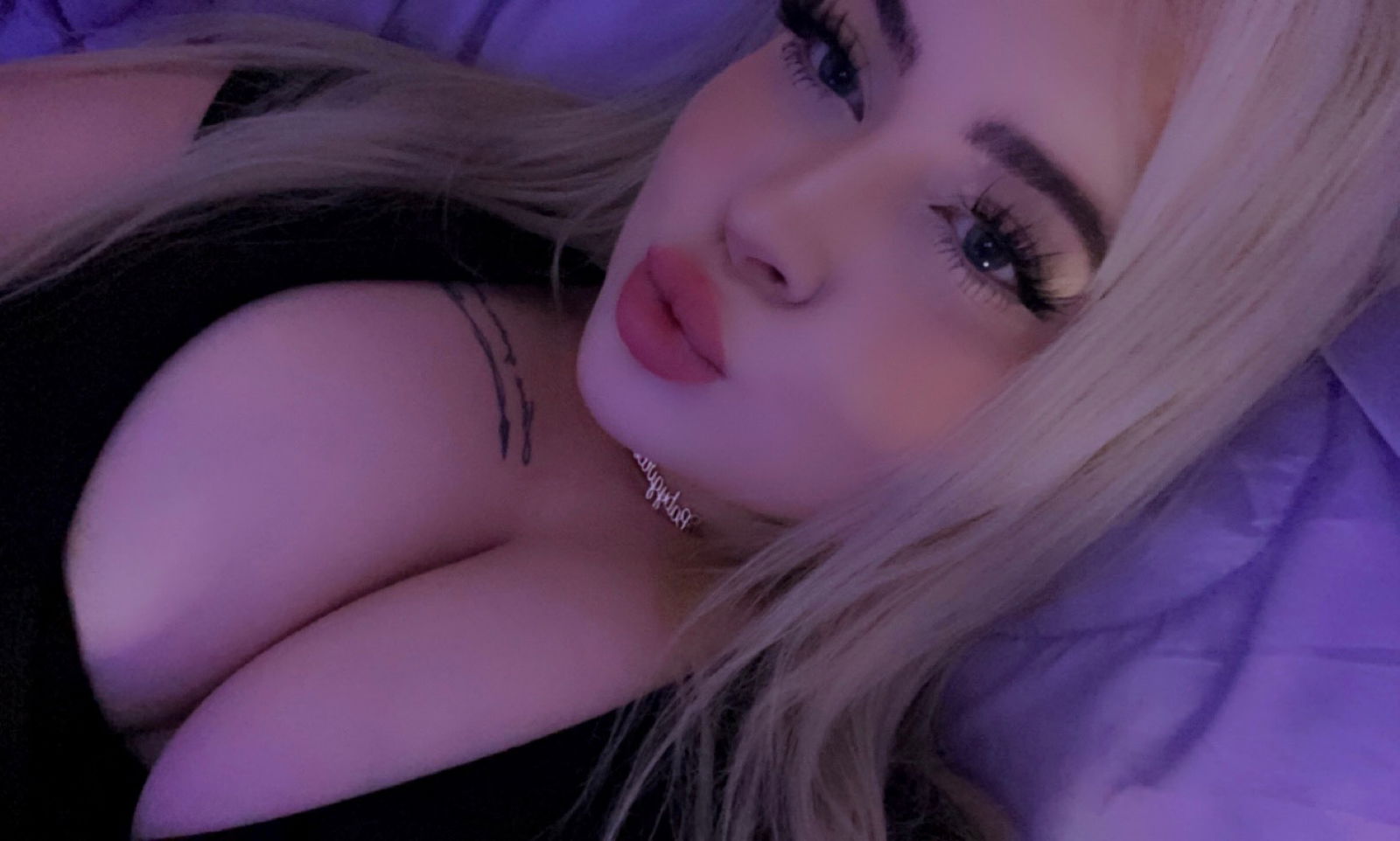 💦𝒥𝓊𝒾𝒸𝓎𝒸𝒶𝓉𝒾𝑒💦