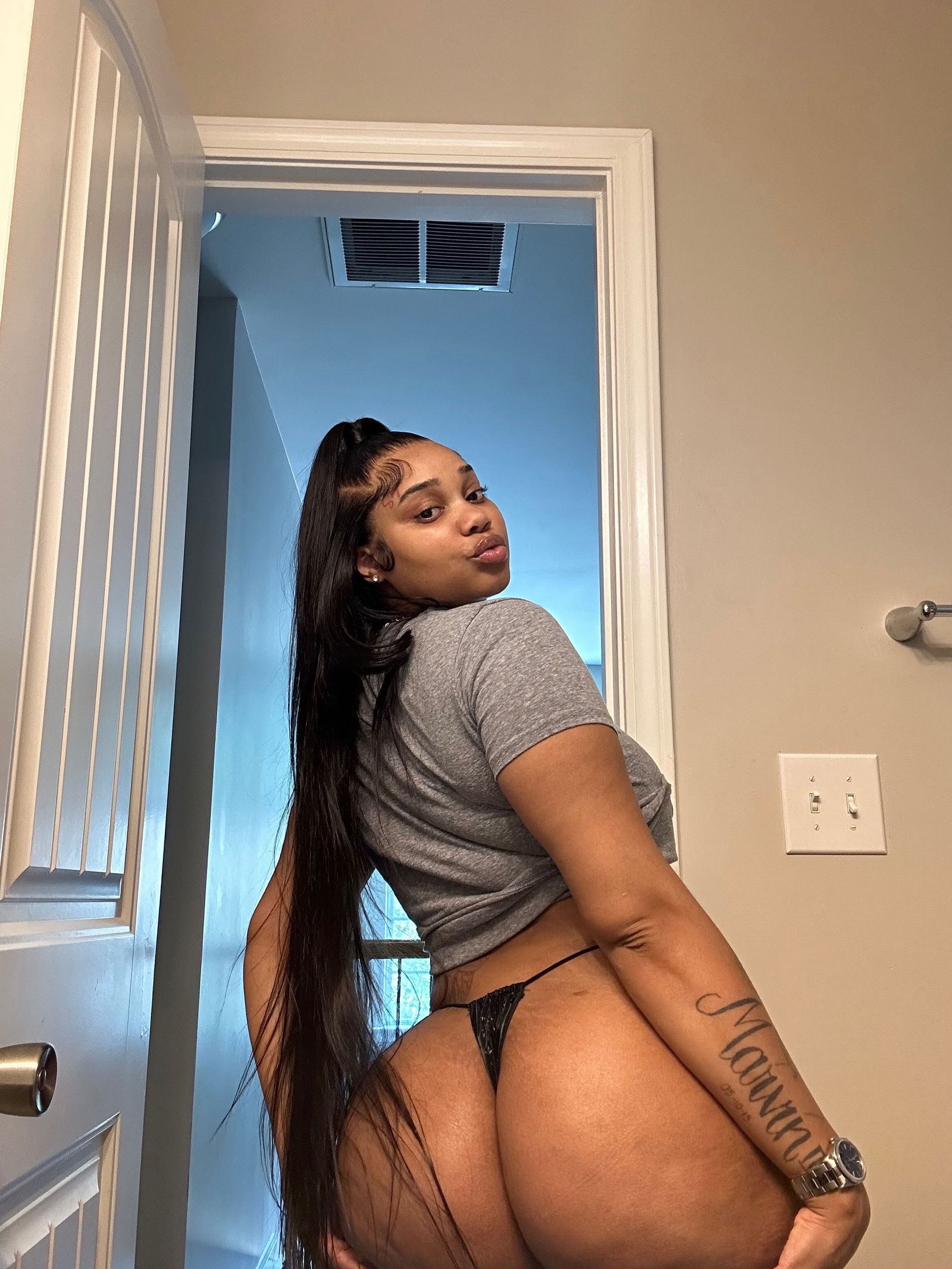 Juicycee's avatar