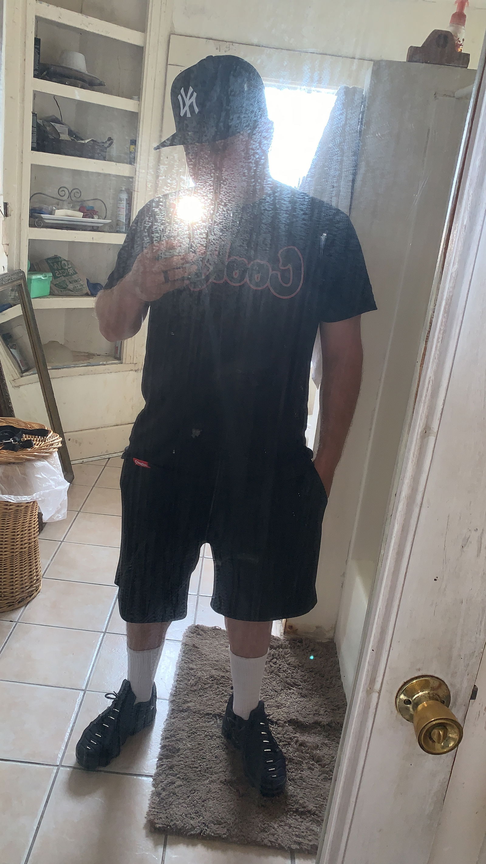 El chele's avatar