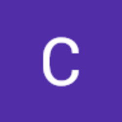 Cathy ray's avatar