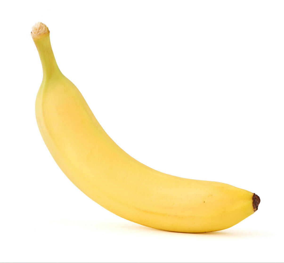 Juicy Fruit's avatar