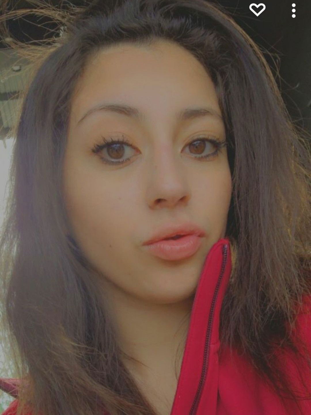 Giovanna