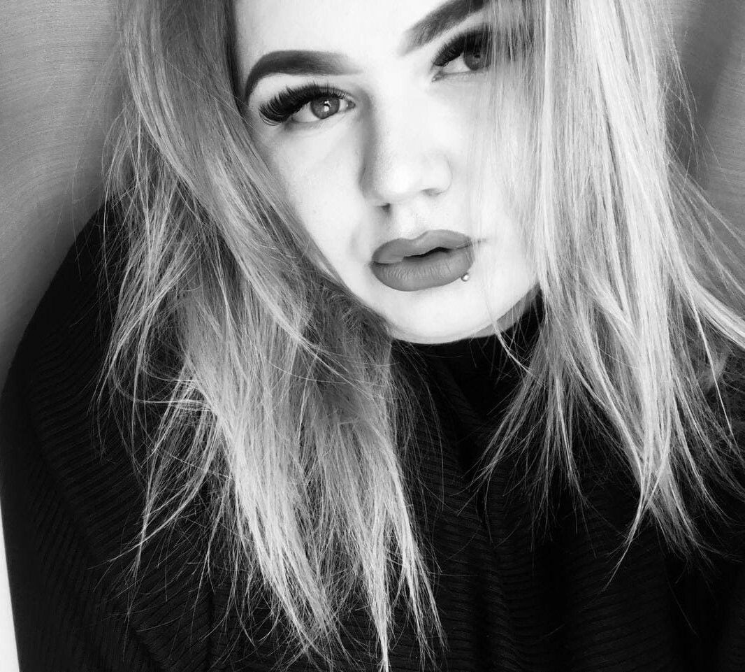 🍭  🎀  𝒿𝓊𝒾𝒸𝓎 𝑔𝒾𝓇𝓁  🎀  🍭's avatar