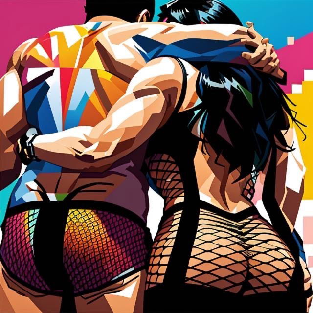 ℙ𝕝𝕒𝕥𝕚𝕟𝕦𝕞 &amp; 𝔾𝕠𝕝𝕕𝕖𝕟 ℙ𝕚𝕟𝕖𝕒𝕡𝕡𝕝𝕖's avatar