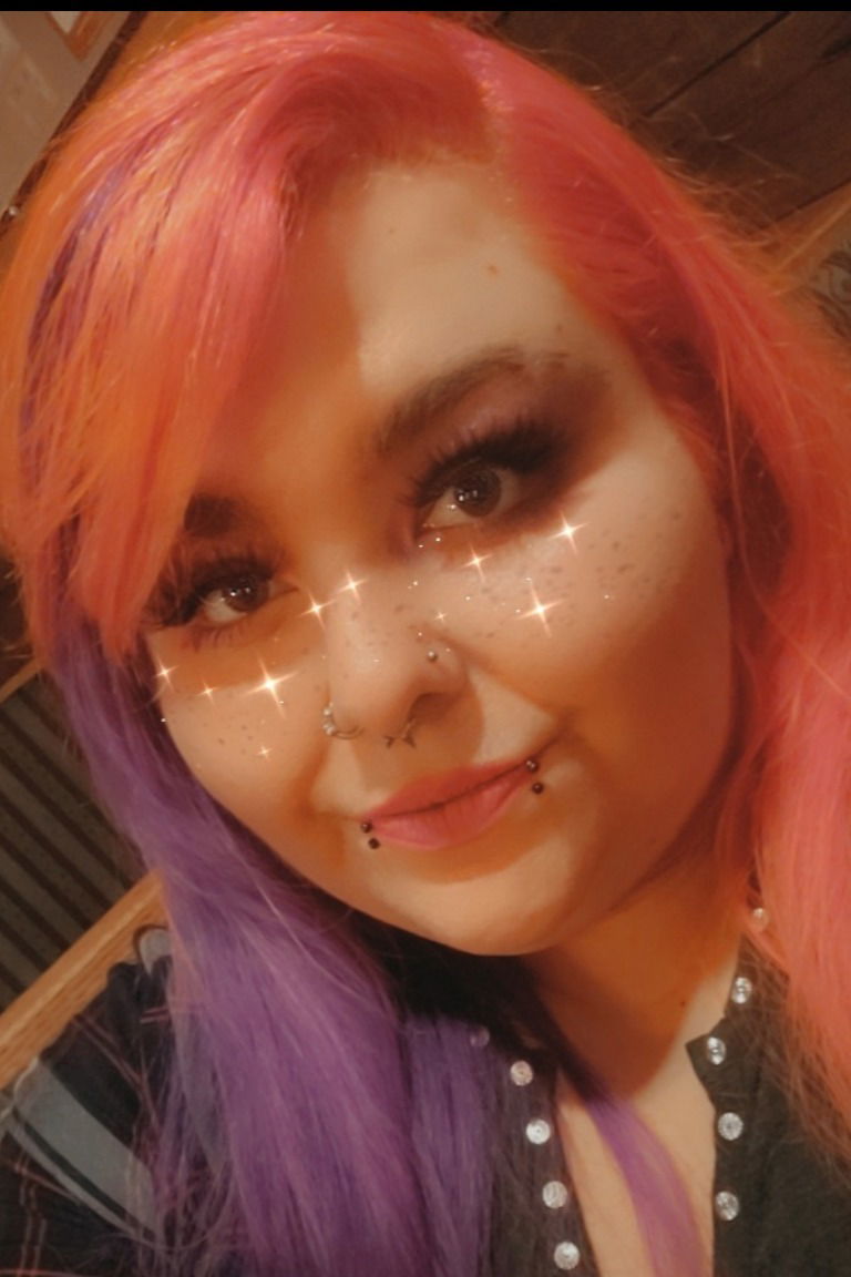 J Jealousy's avatar