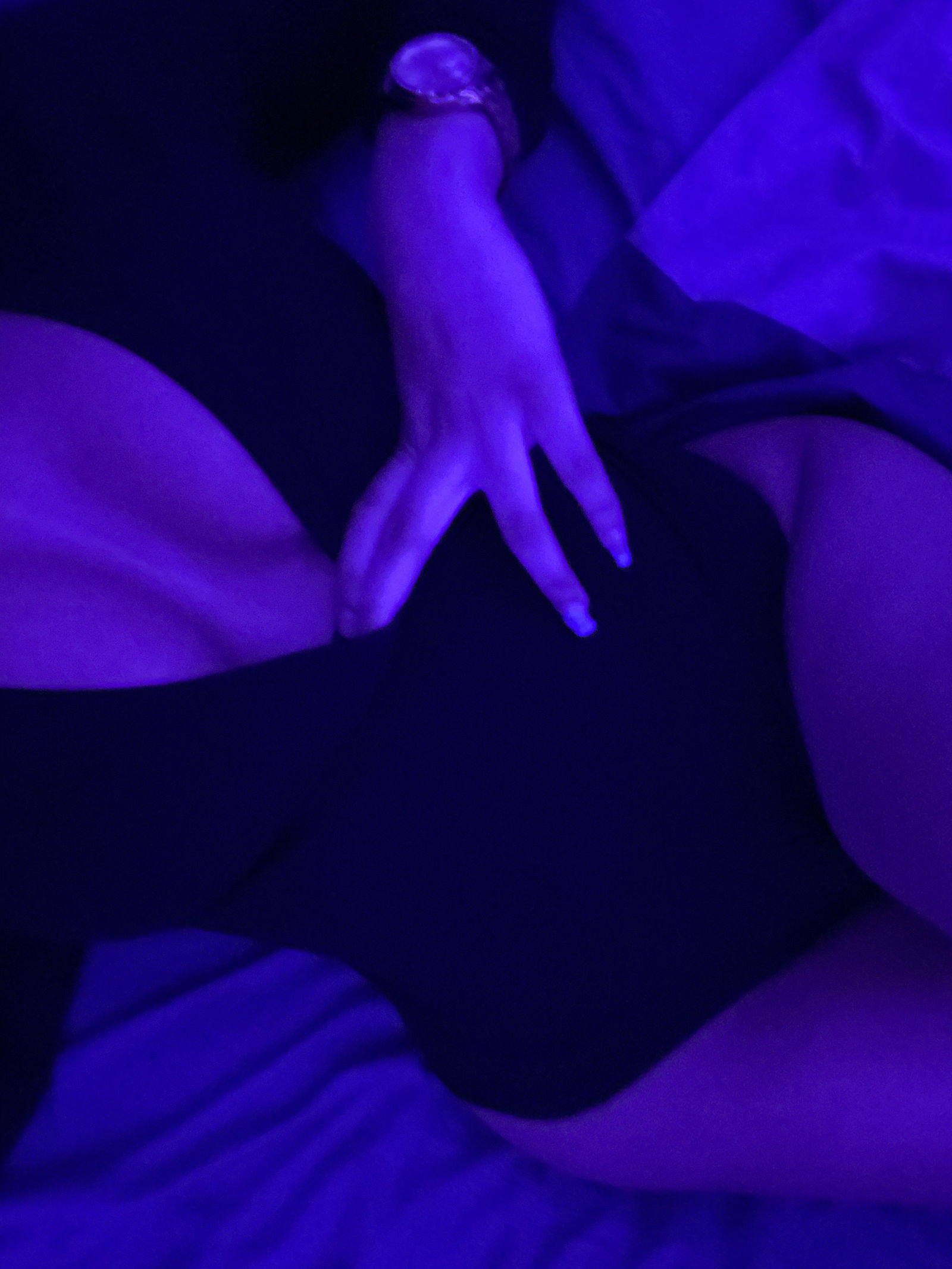 JuicyJasmine's avatar