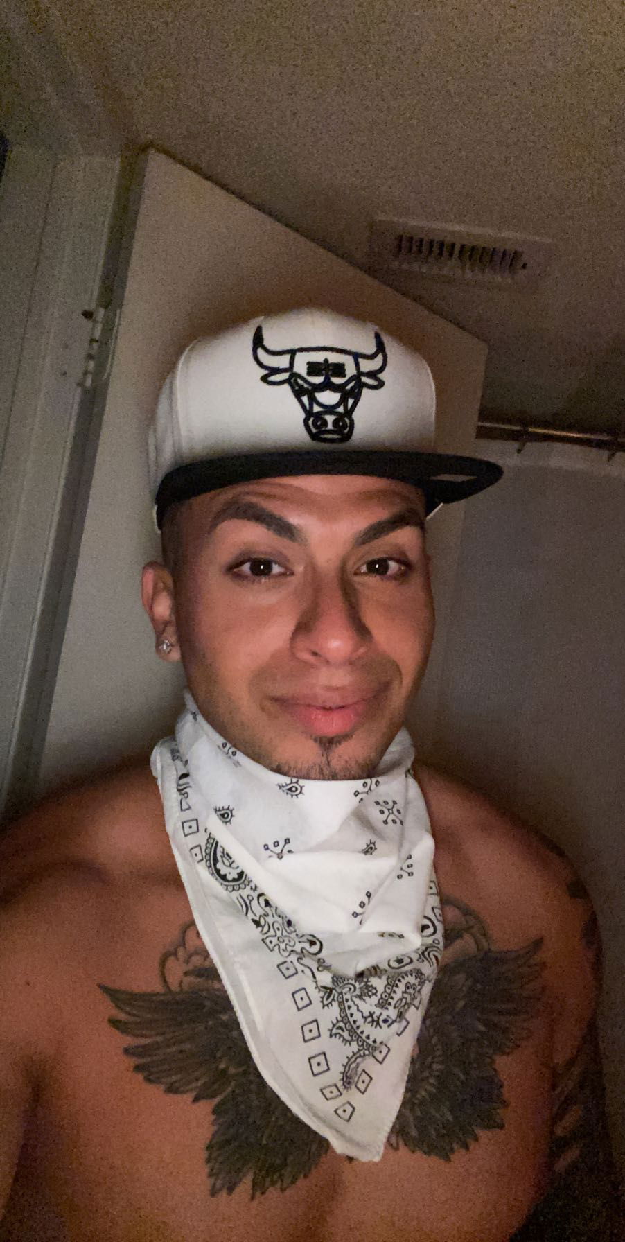 Jay's avatar