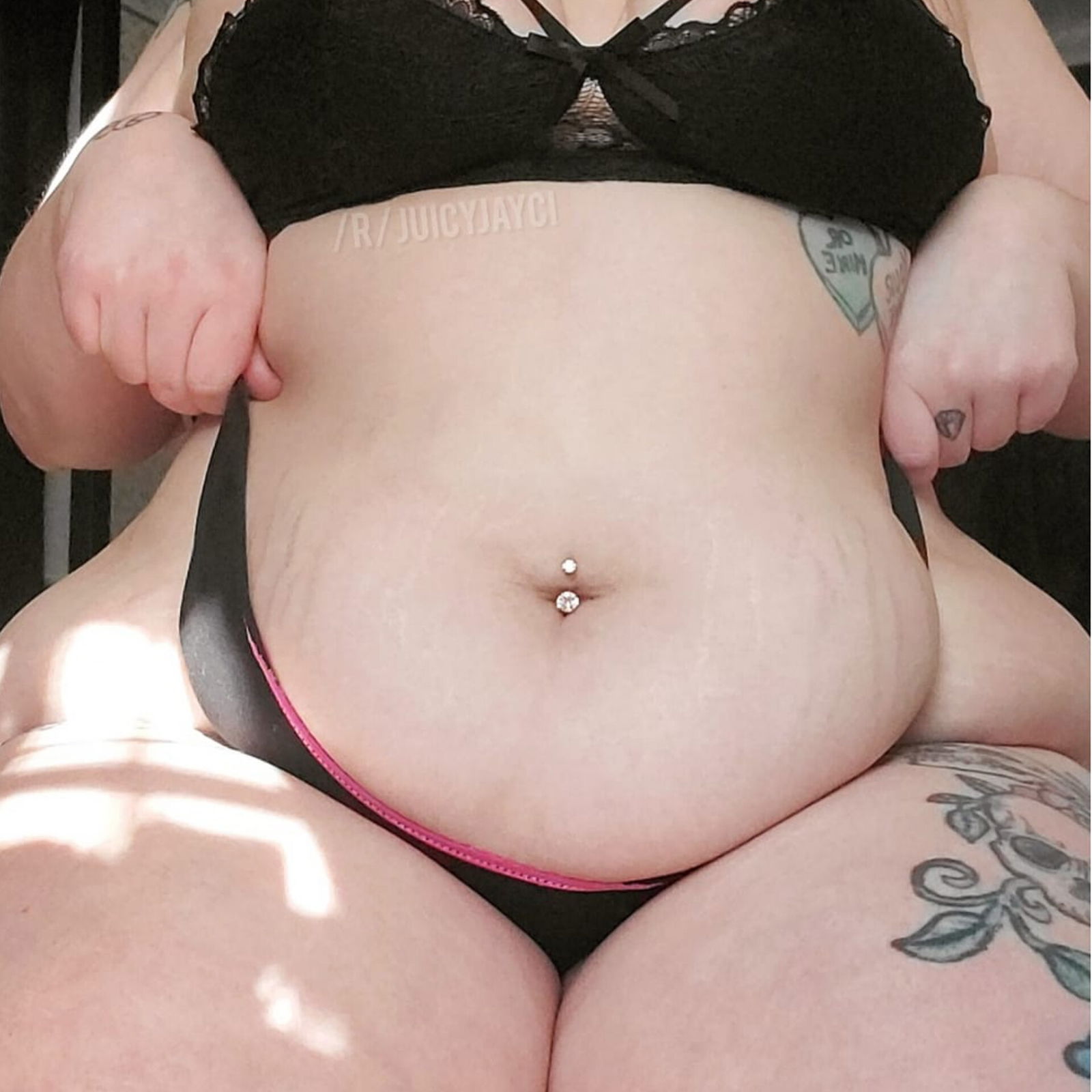 juicyjayci