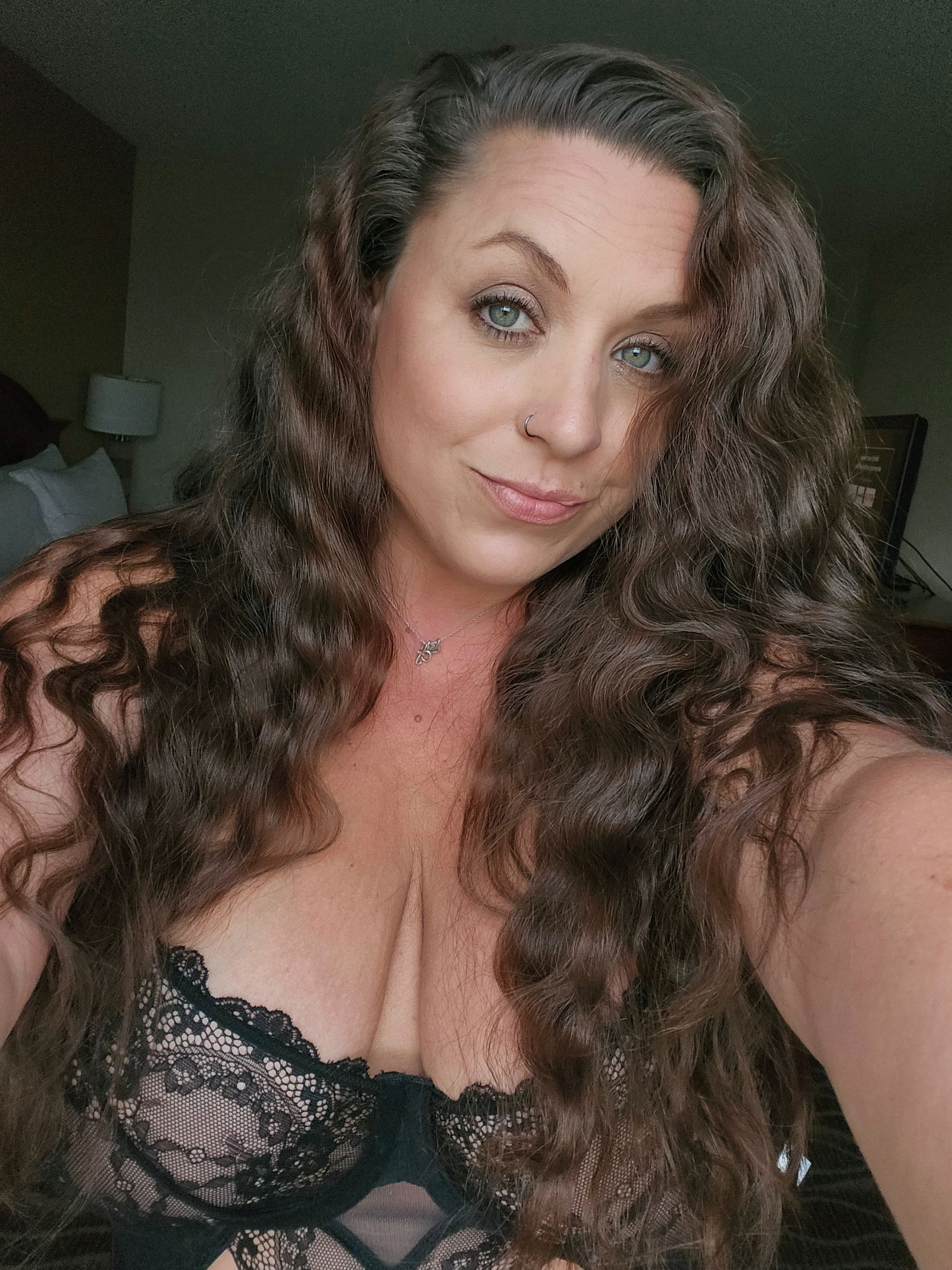 Juicy Jenn's avatar
