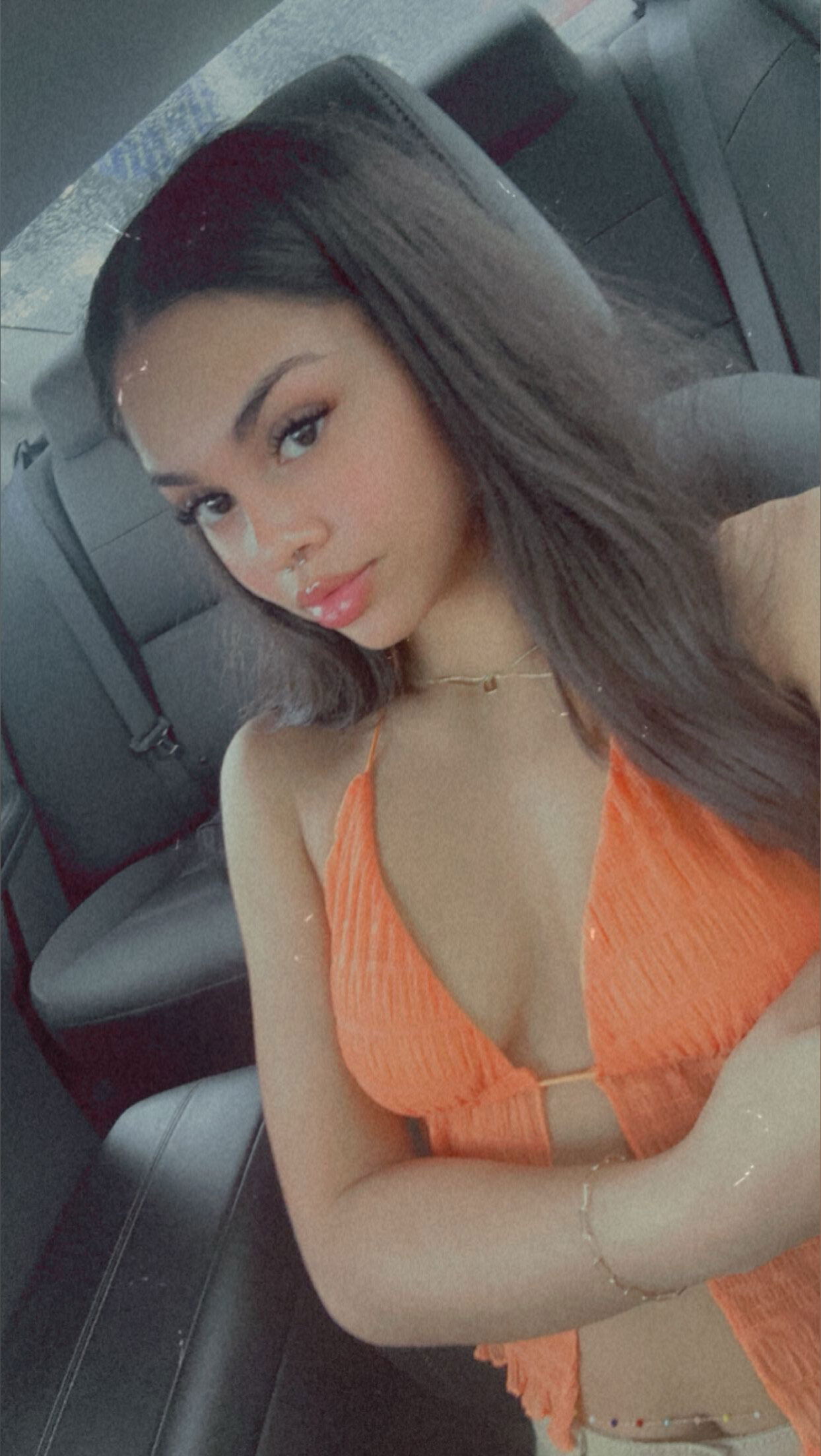 jo 🪽💗