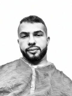 Juice's avatar