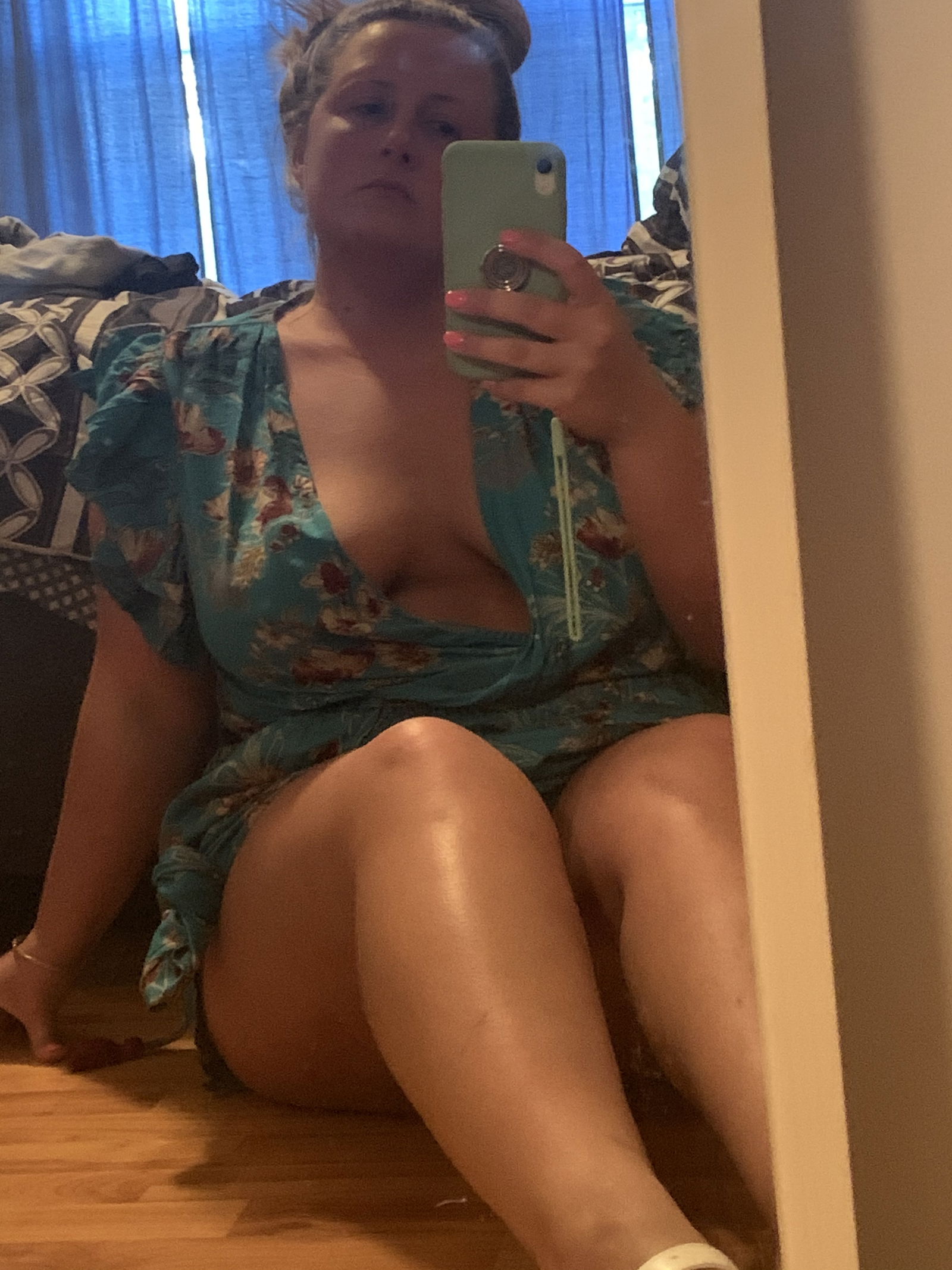 Juicyjules256's avatar