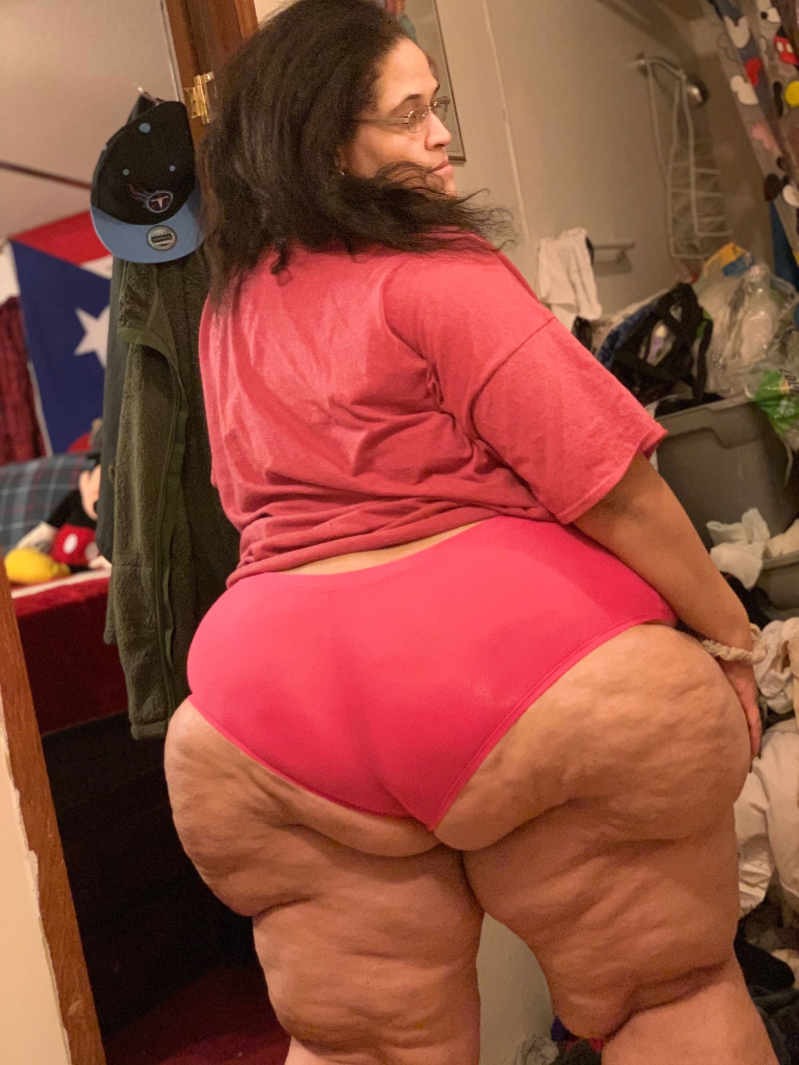 Juicylatina's avatar