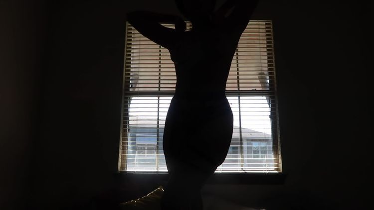 Gatita xotica's avatar