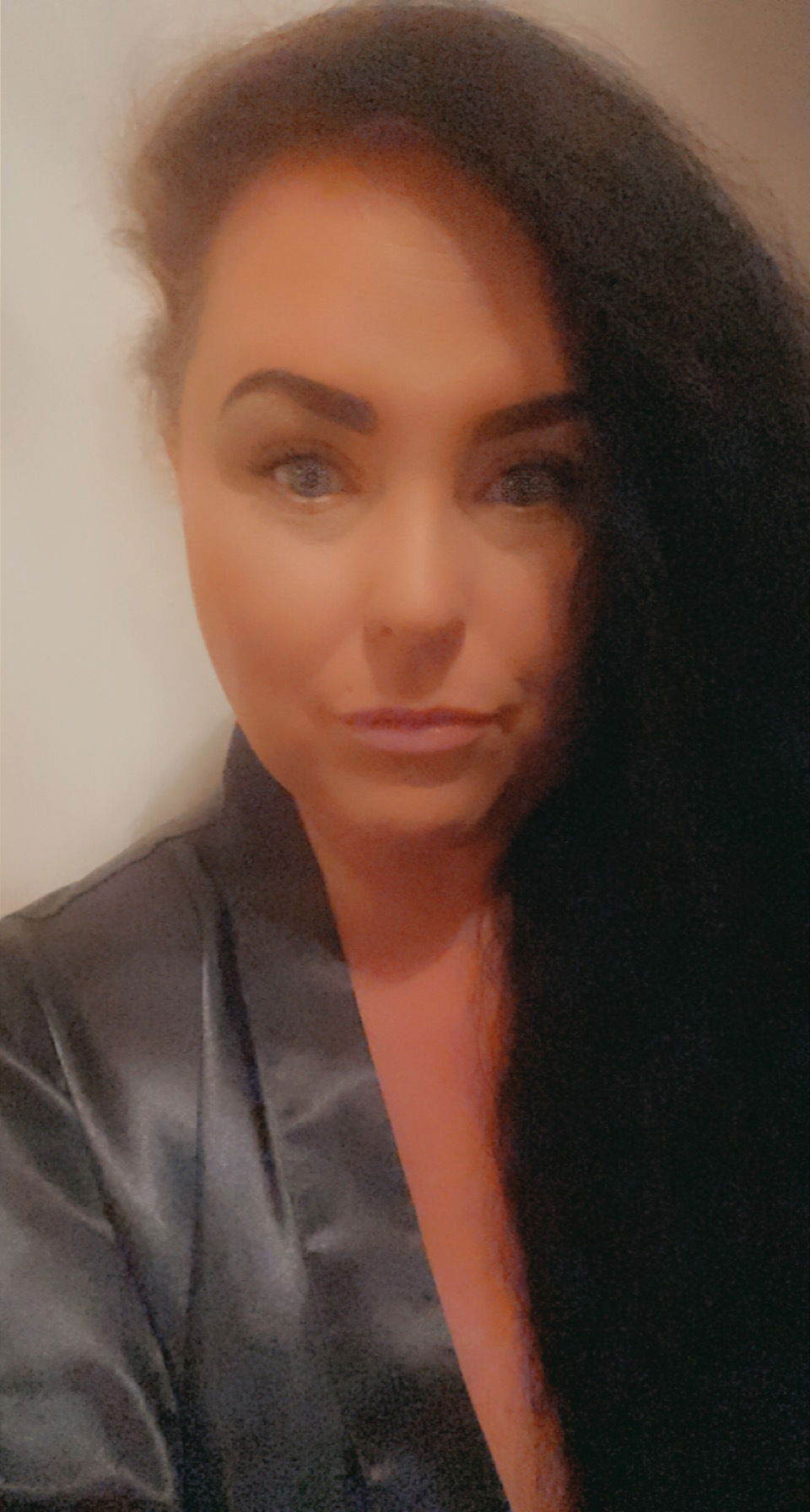 Juicylucy's avatar