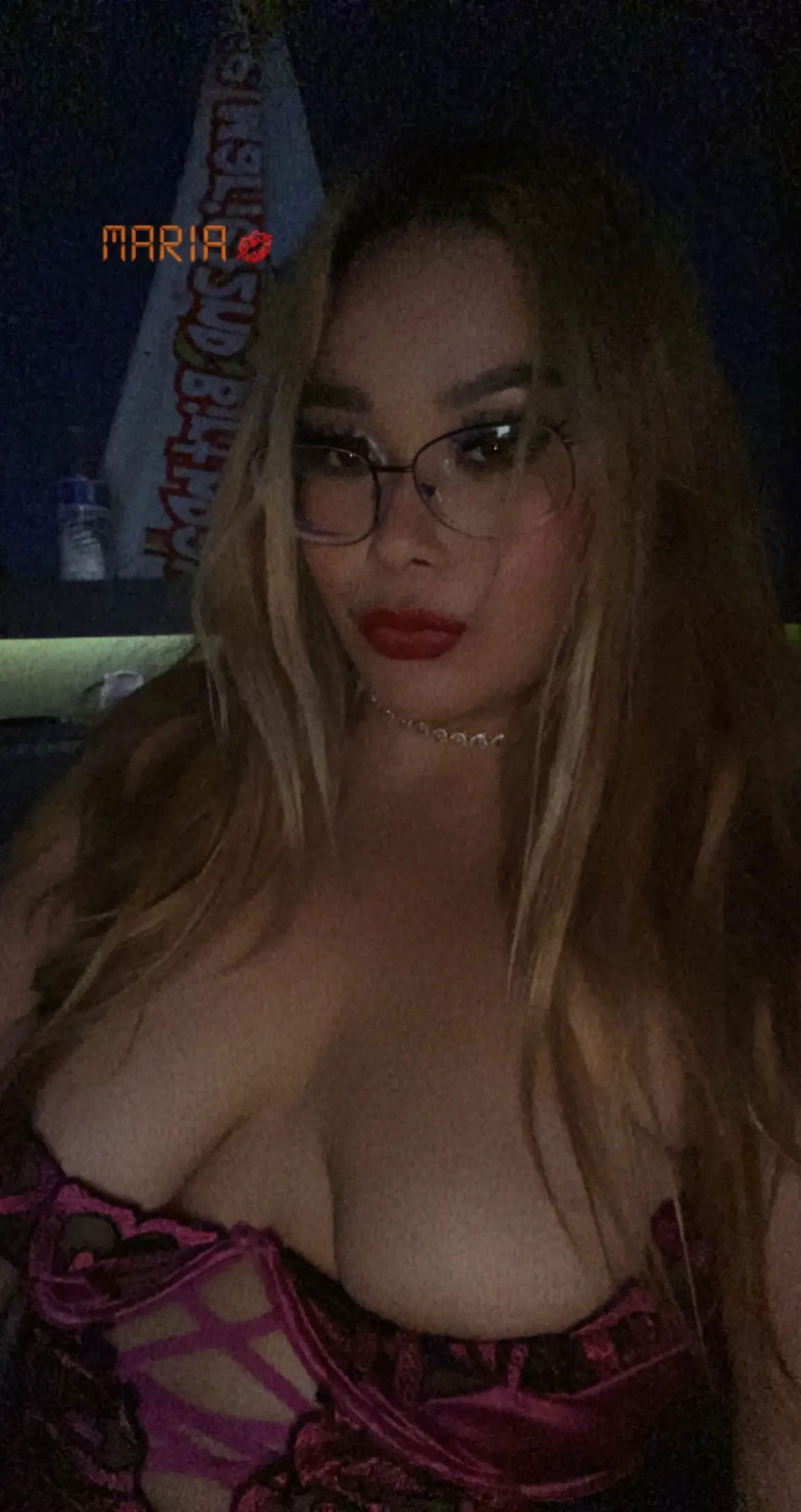 💦JuicyM999💦's avatar