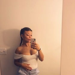 Juicy Princess's avatar
