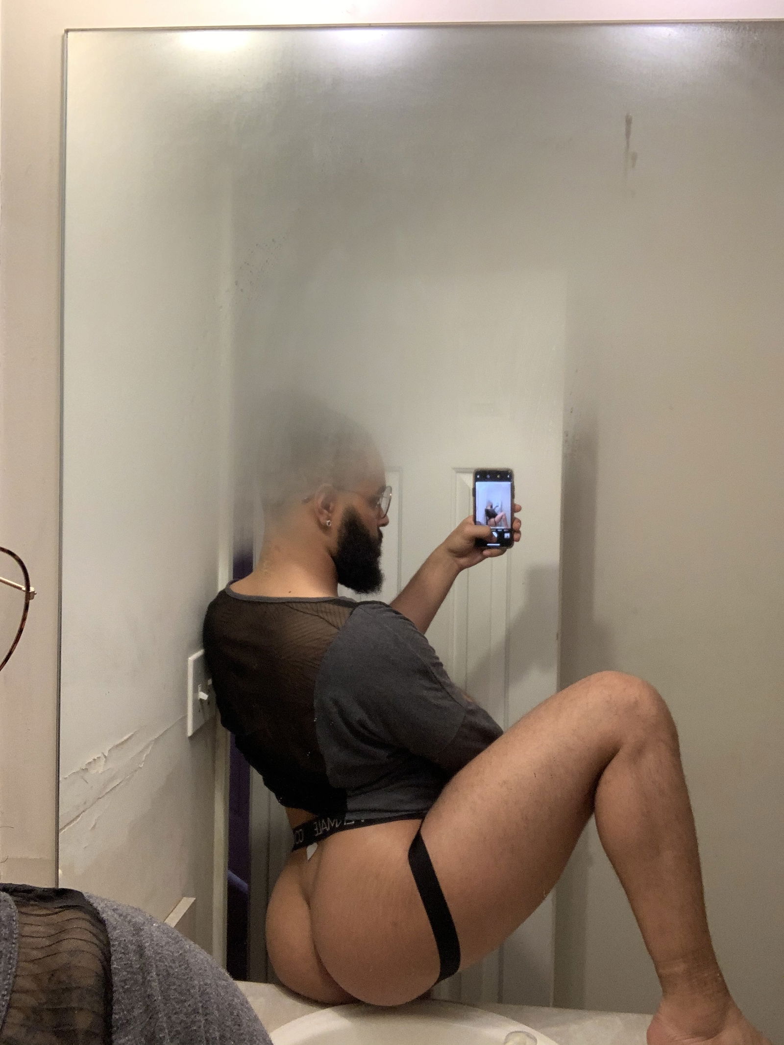 JuicyPuerto's avatar