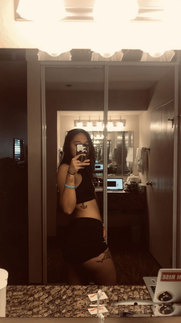 mamas 🦋