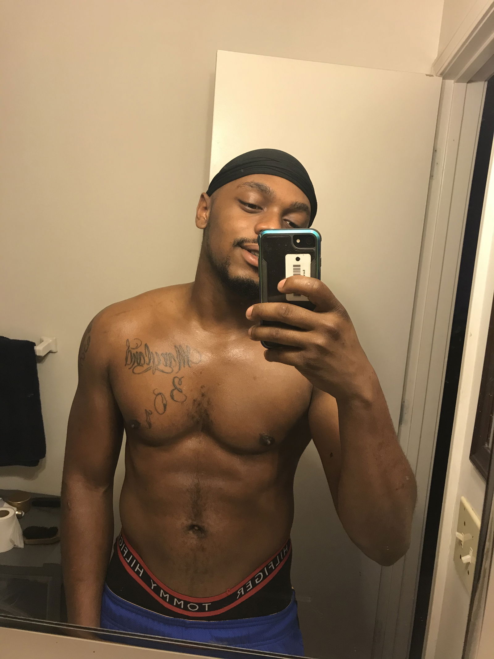 Juicyrae800's avatar
