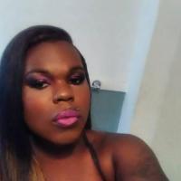 Shayla's avatar