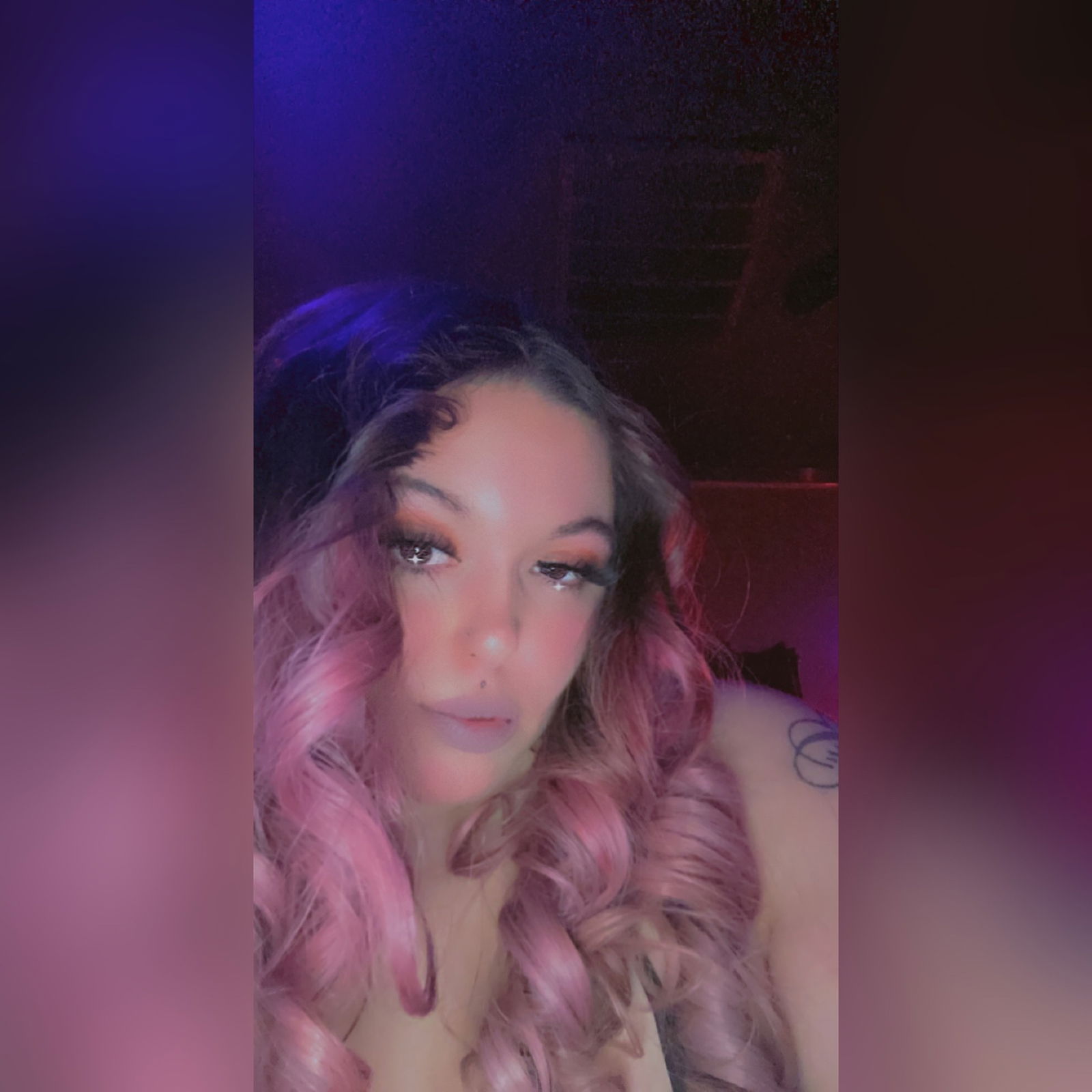 Princess Tayyy's avatar