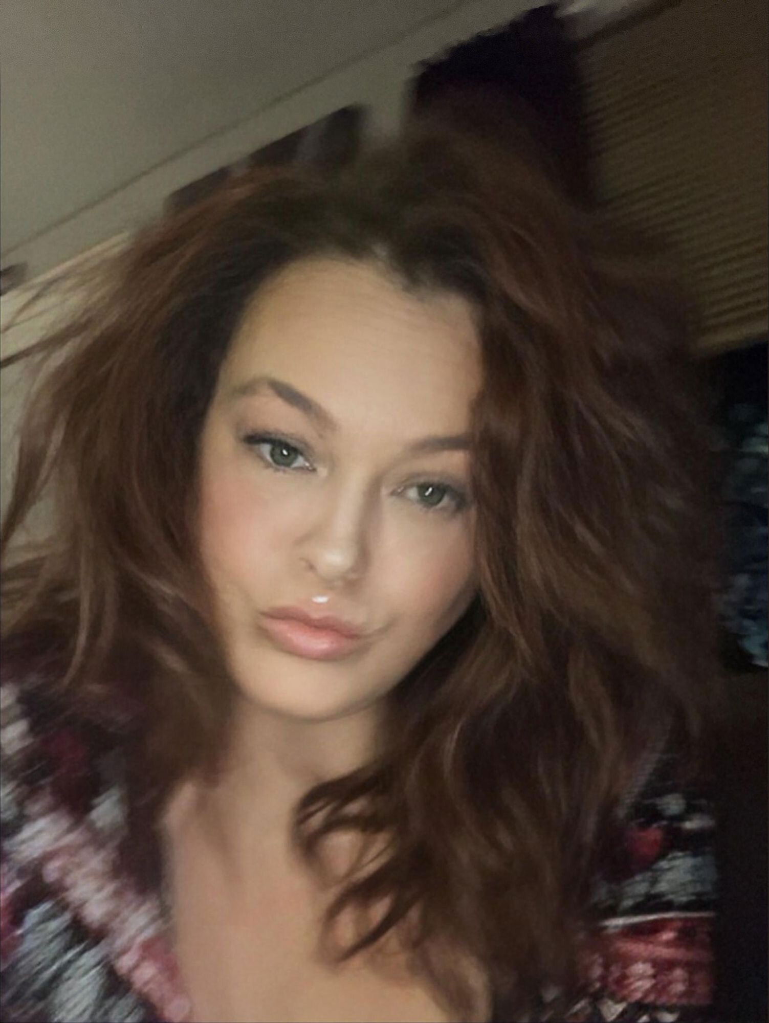 Sugar tits