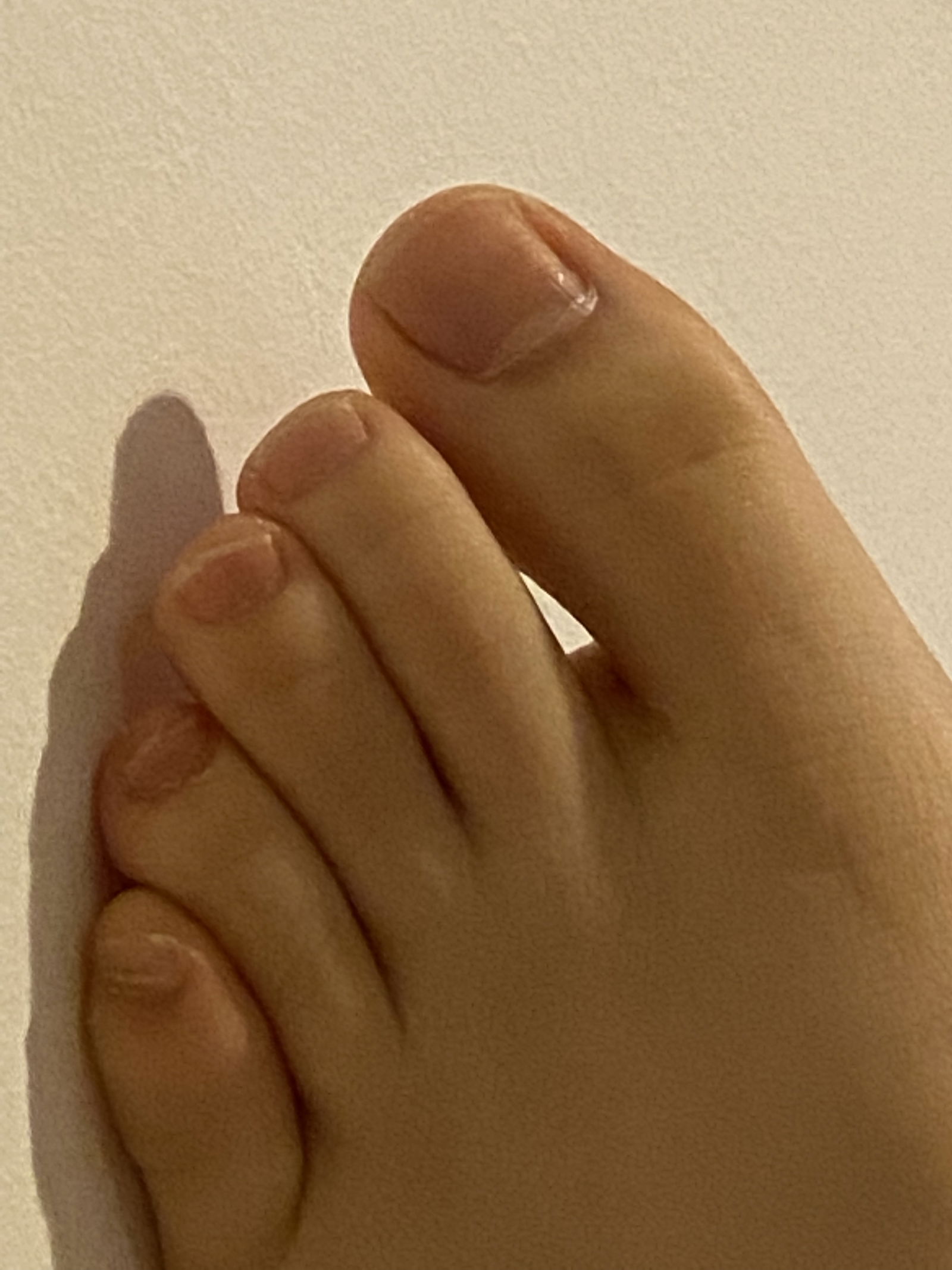 juicytoe's avatar