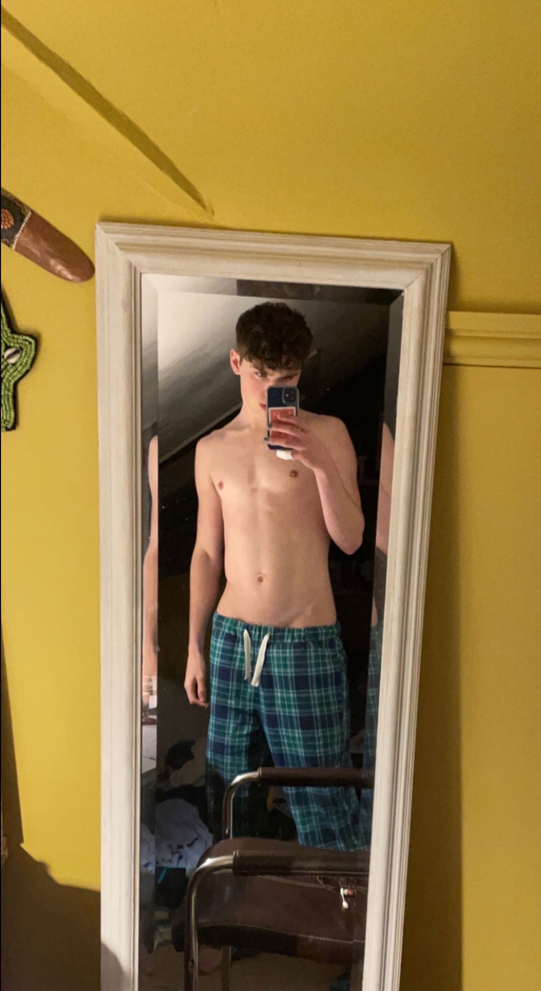 juicy's avatar