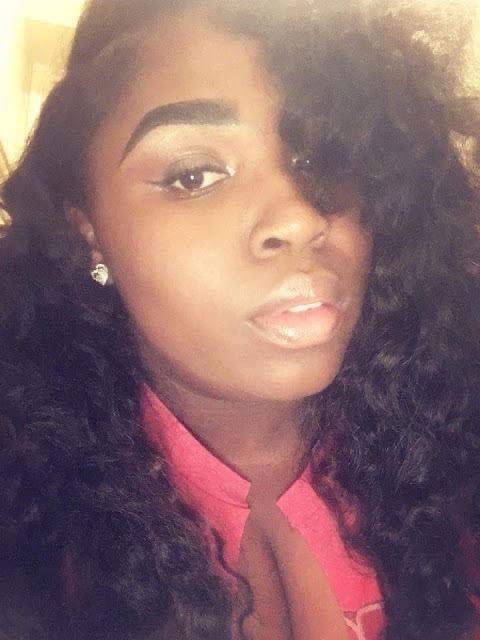 Juicy D's avatar