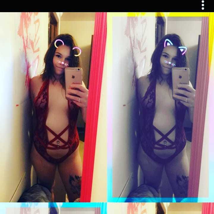 Juicy Jade's avatar