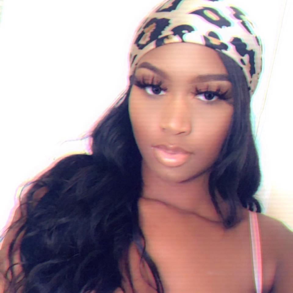 Tayaa's avatar