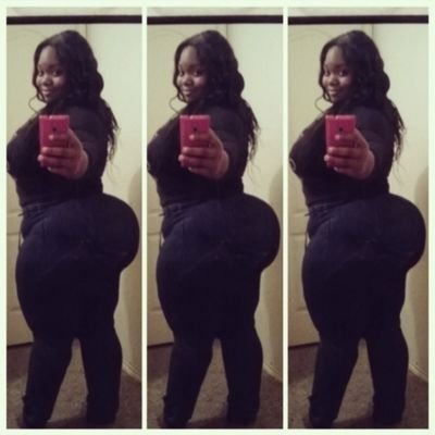 👑🍑 Juicyyyy 🍑👑