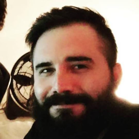 Juicy's avatar