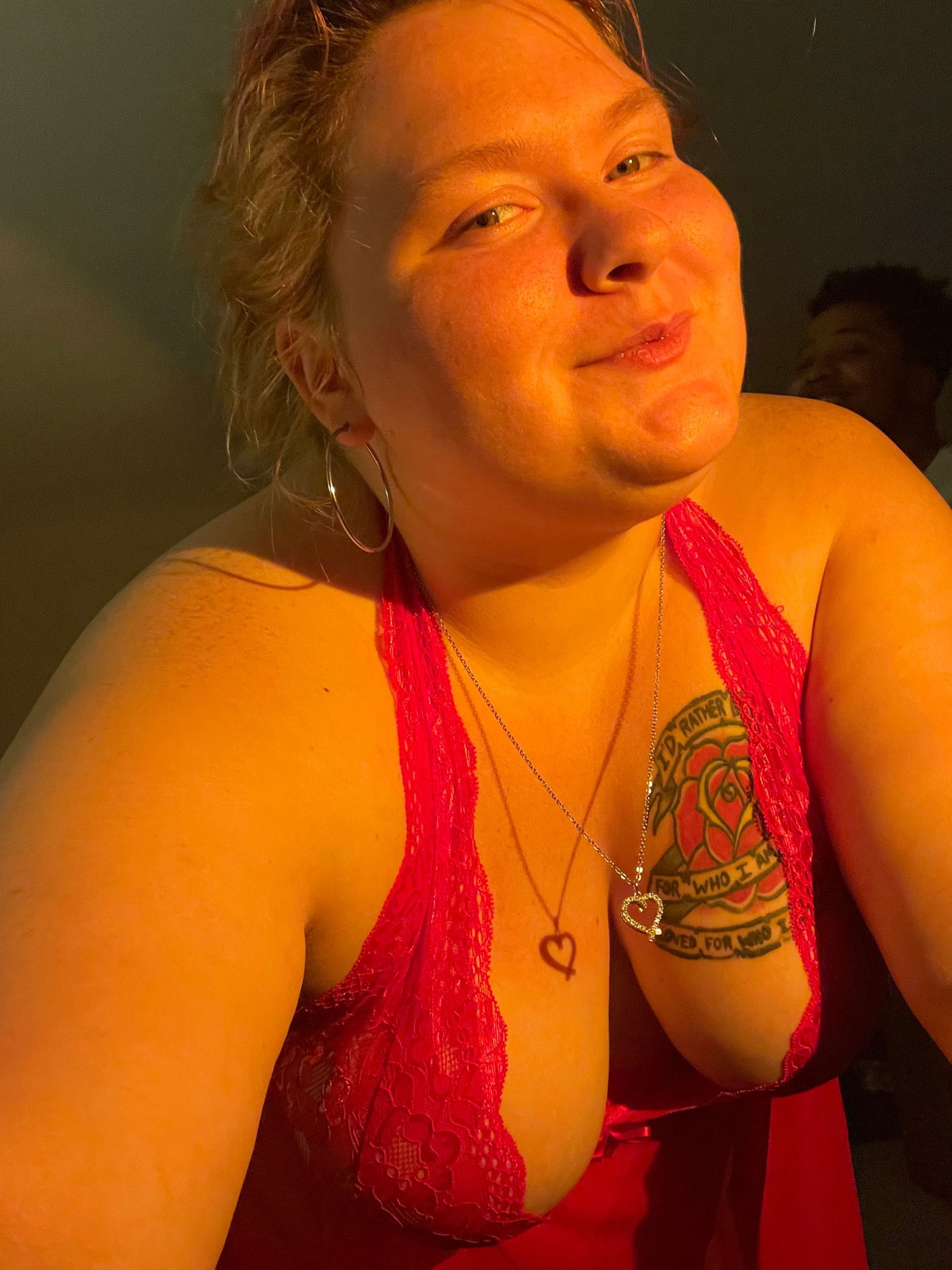 JUJUBEE89's avatar