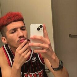 Jujuboii23's avatar